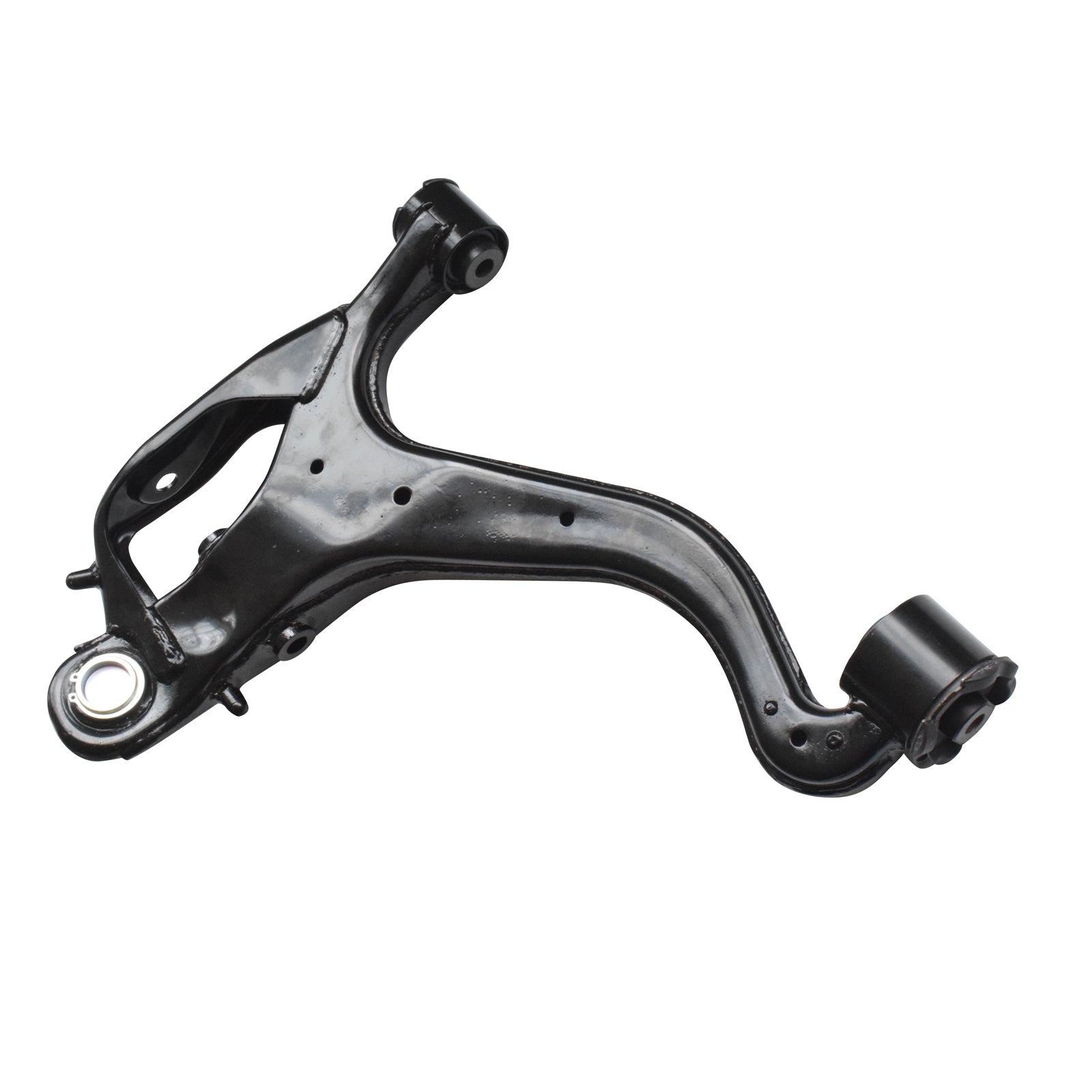 Front Lower Control Arm Left Hand Side Fit For Range Rover Sport L320 Discovery 3 & 4