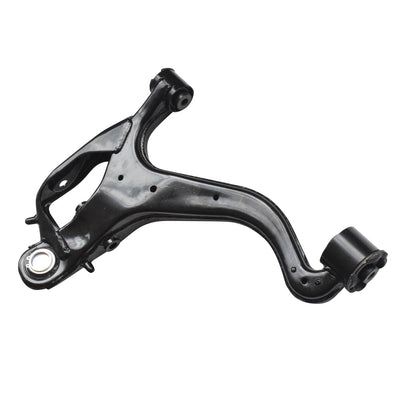 Front Lower Control Arm Left Hand Side Fit For Range Rover Sport L320 Discovery 3 & 4