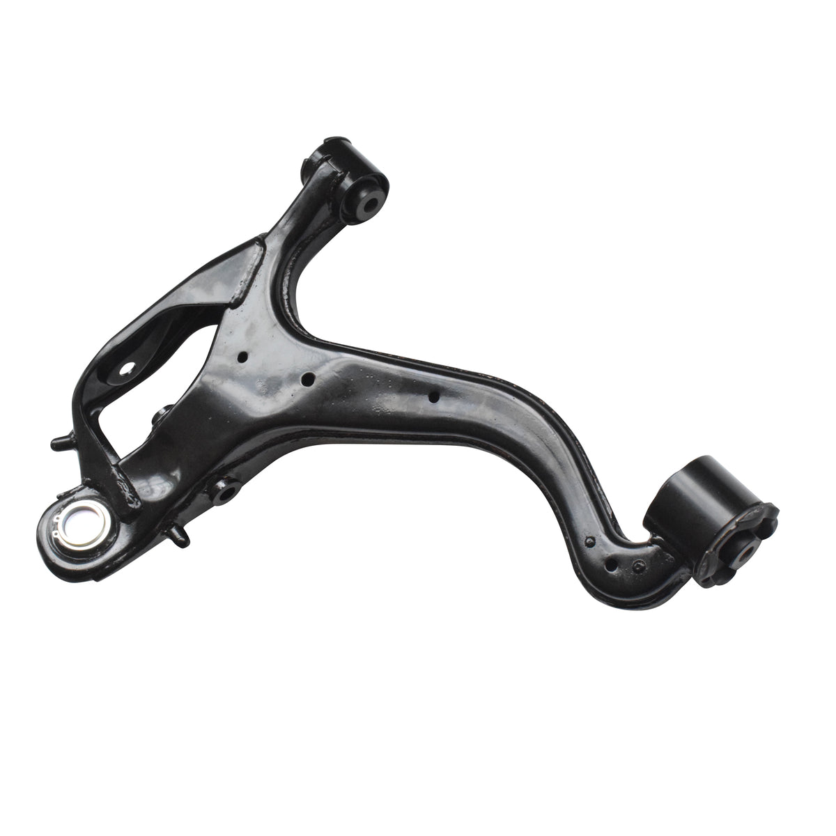 Front Lower Control Arm Left Hand Side Fit For Range Rover Sport L320 Discovery 3 & 4