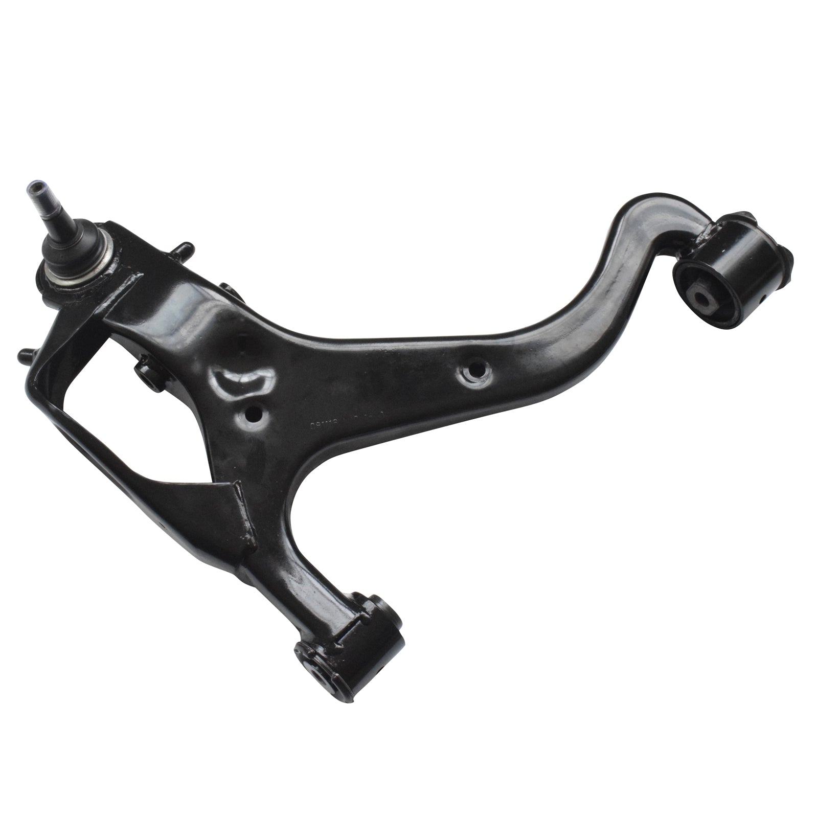 Front Lower Control Arm Left Hand Side Fit For Range Rover Sport L320 Discovery 3 & 4