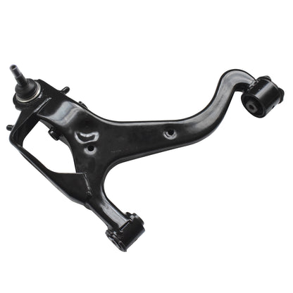 Front Lower Control Arm Left Hand Side Fit For Range Rover Sport L320 Discovery 3 & 4