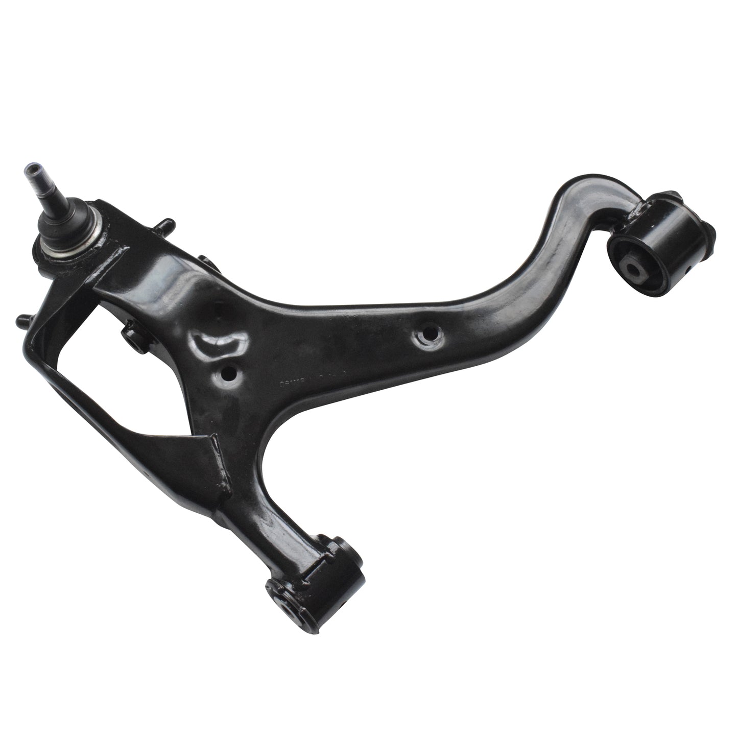 Front Lower Control Arm Left Hand Side Fit For Range Rover Sport L320 Discovery 3 & 4