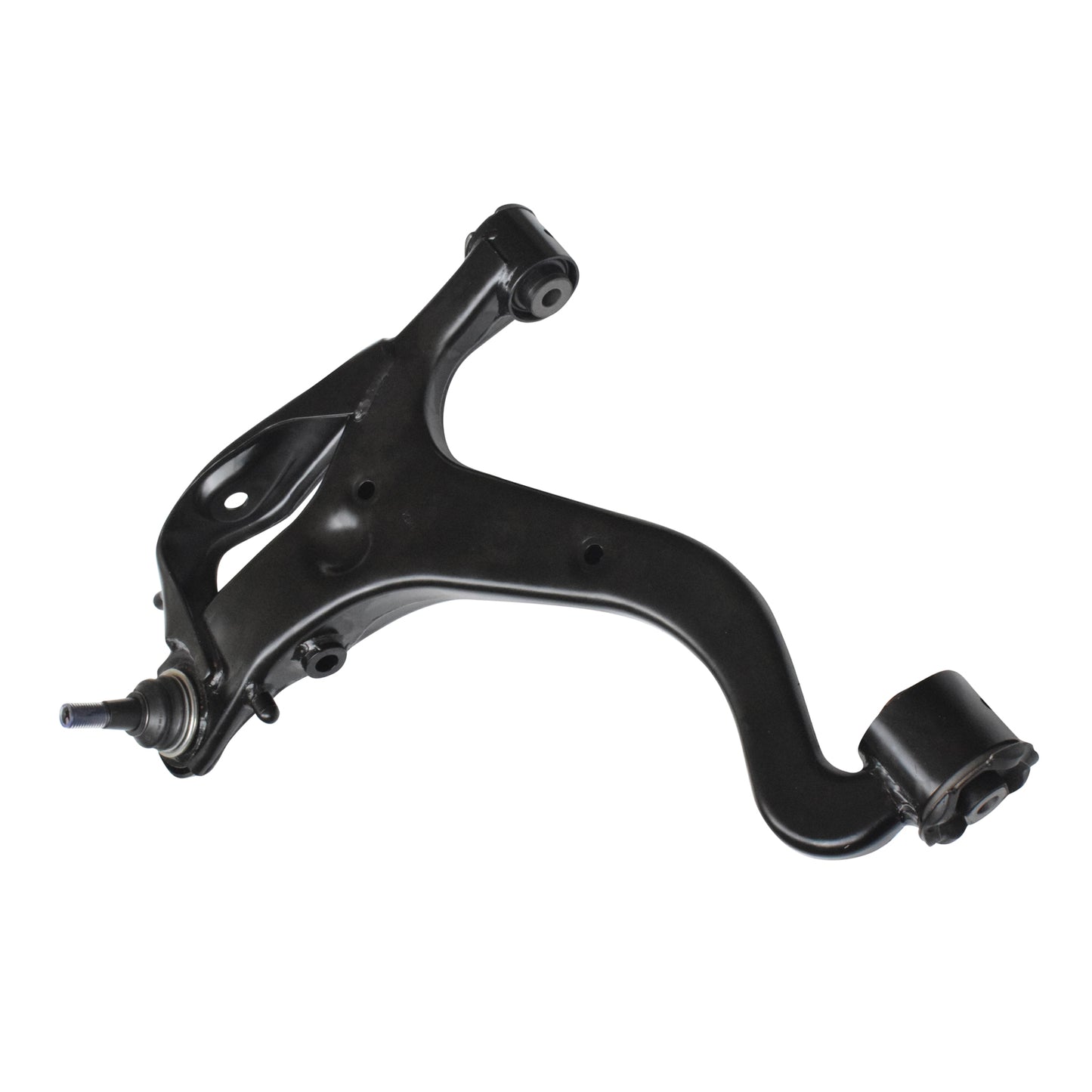 Front Lower Control Arm Right Hand Side Fit For Range Rover Sport L320 Discovery 3 & 4