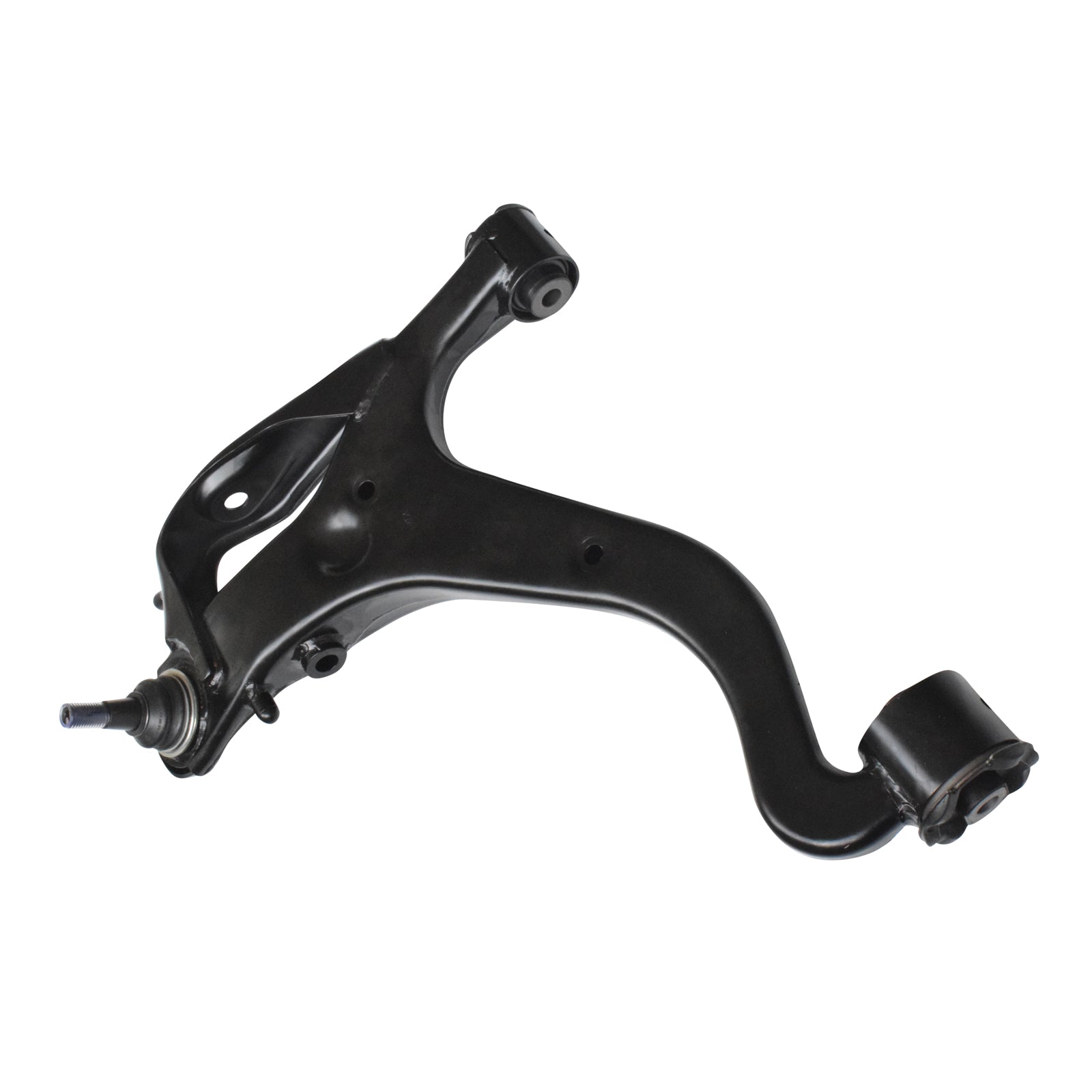 Front Lower Control Arm Right Hand Side Fit For Range Rover Sport L320 Discovery 3 & 4