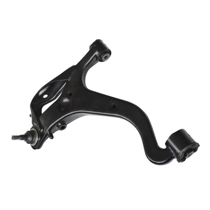 Front Lower Control Arm Right Hand Side Fit For Range Rover Sport L320 Discovery 3 & 4