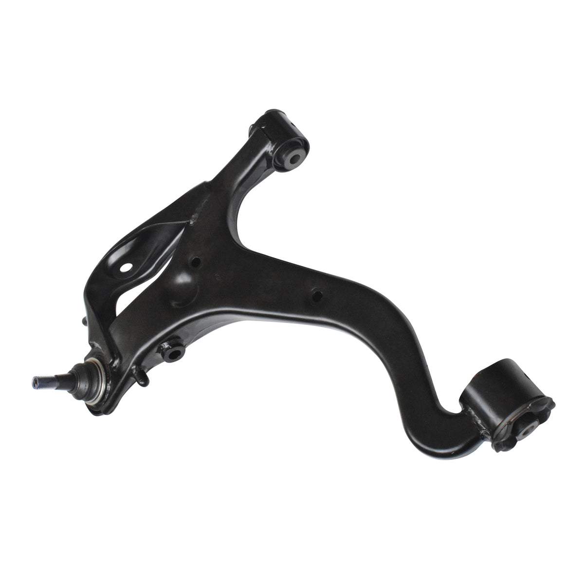 Front Lower Control Arm Right Hand Side Fit For Range Rover Sport L320 Discovery 3 & 4