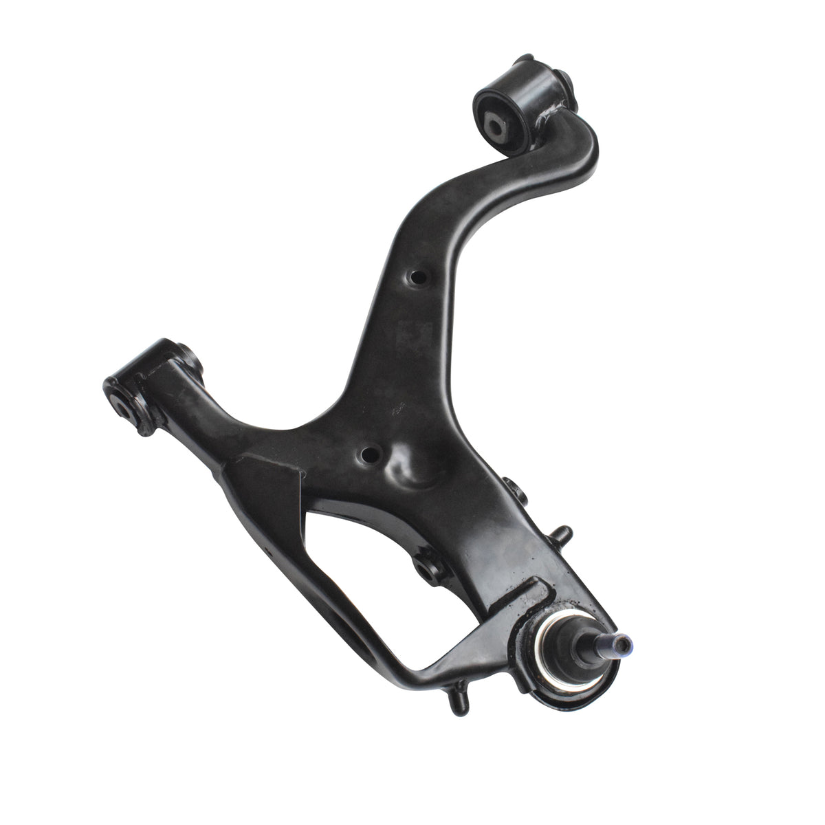 Front Lower Control Arm Right Hand Side Fit For Range Rover Sport L320 Discovery 3 & 4
