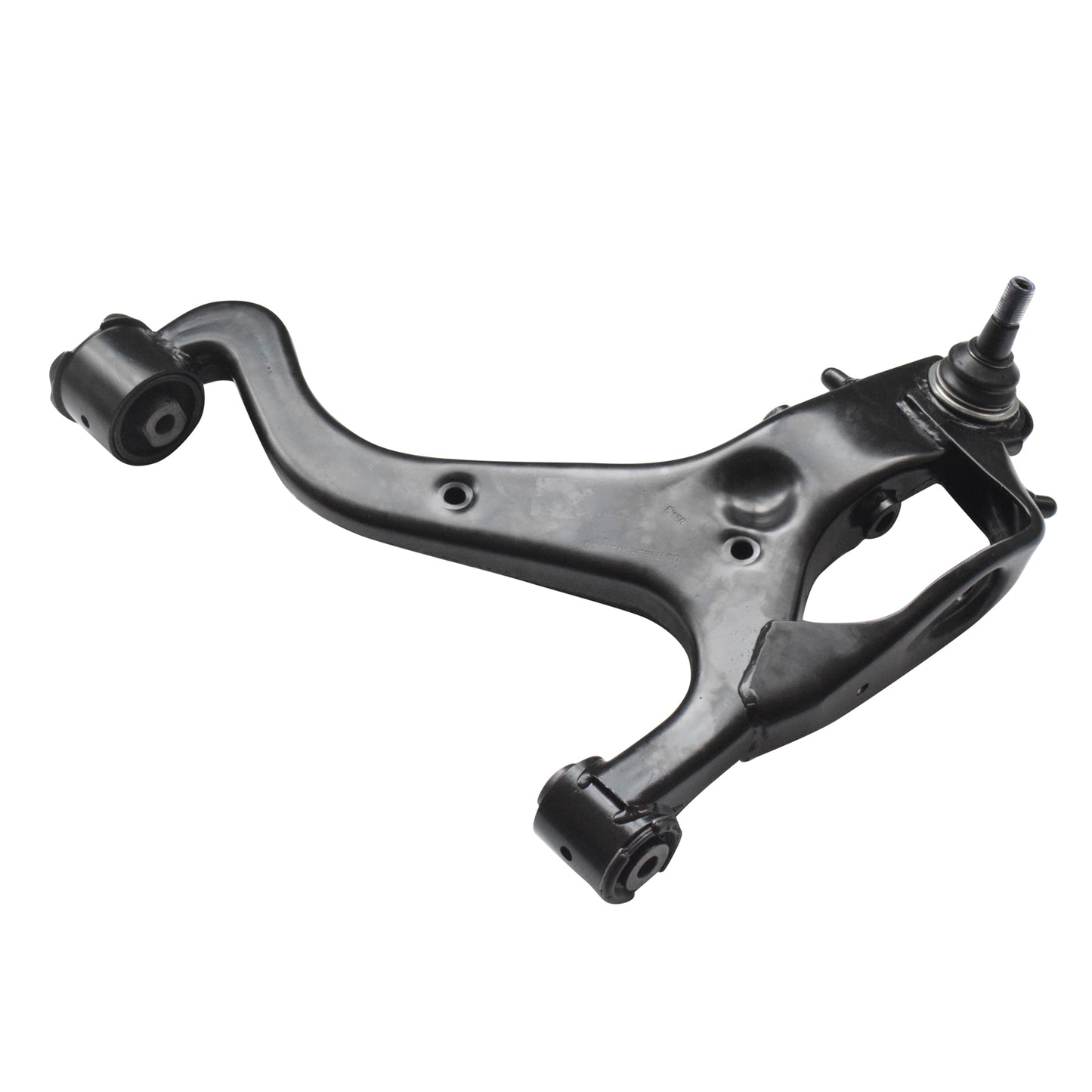 Front Lower Control Arm Right Hand Side Fit For Range Rover Sport L320 Discovery 3 & 4
