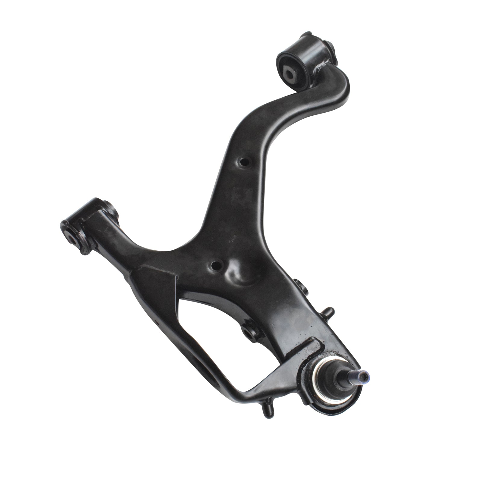 Front Lower Control Arm Right Hand Side Fit For Range Rover Sport L320 Discovery 3 & 4