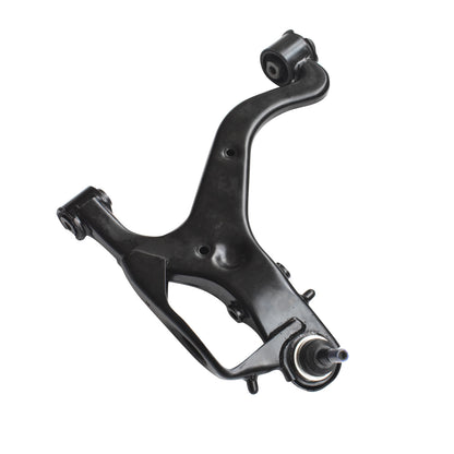 Front Lower Control Arm Right Hand Side Fit For Range Rover Sport L320 Discovery 3 & 4