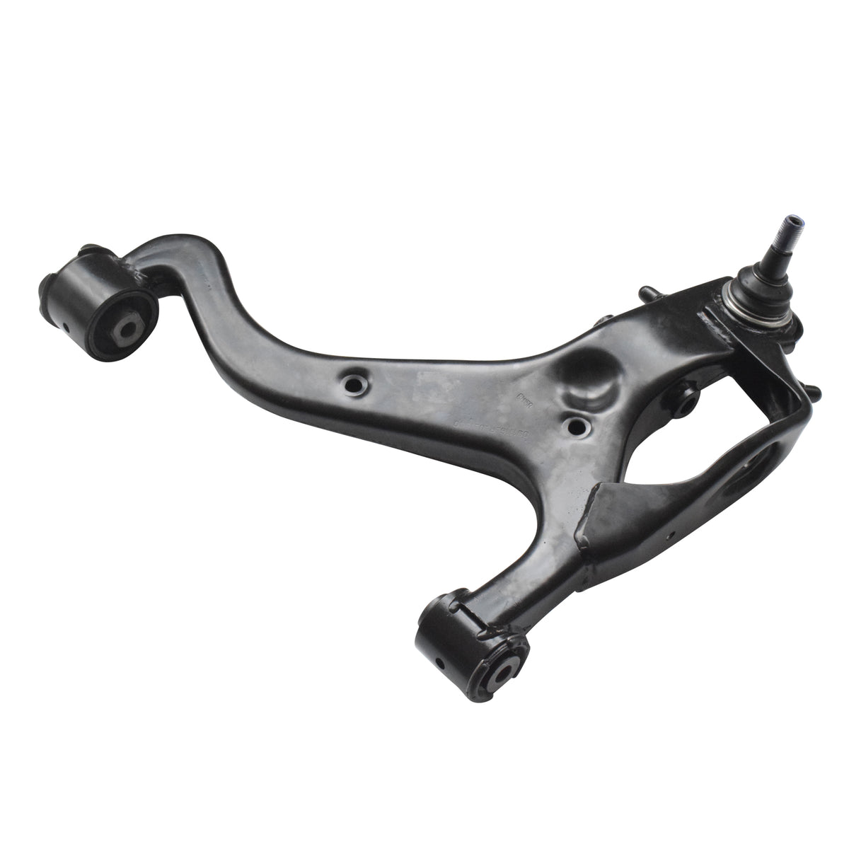 Front Lower Control Arm Right Hand Side Fit For Range Rover Sport L320 Discovery 3 & 4