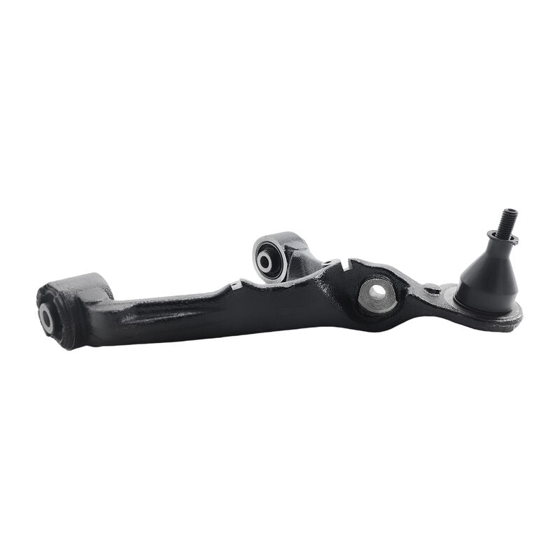 Front Upper Control Arm Left Hand Side Fit For Land Rover Range Rover Sport L320 2005-2013