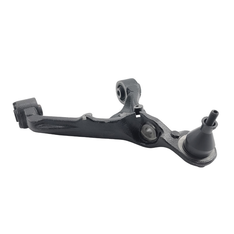 Front Upper Control Arm Left Hand Side Fit For Land Rover Range Rover Sport L320 2005-2013