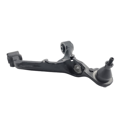 Front Upper Control Arm Left Hand Side Fit For Land Rover Range Rover Sport L320 2005-2013
