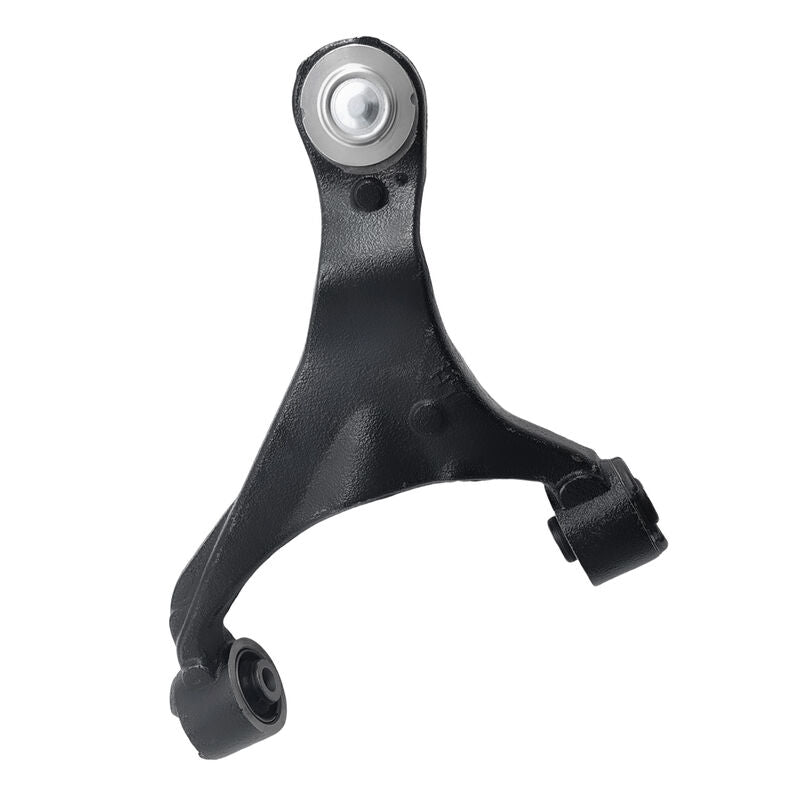 Front Upper Control Arm Left Hand Side Fit For Land Rover Range Rover Sport L320 2005-2013