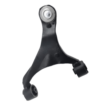 Front Upper Control Arm Left Hand Side Fit For Land Rover Range Rover Sport L320 2005-2013