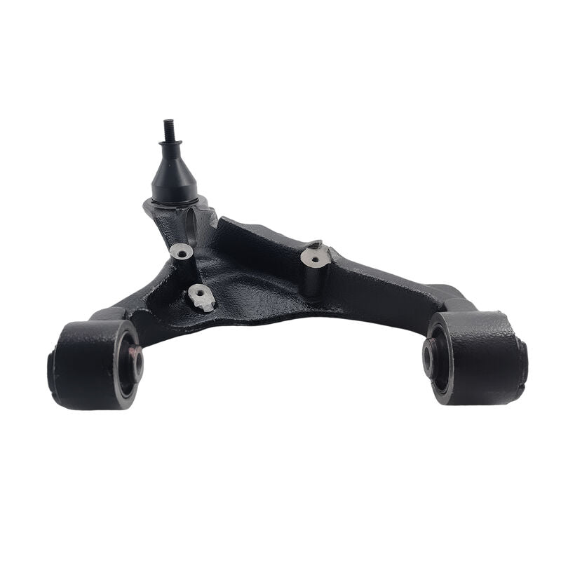 Front Upper Control Arm Left Hand Side Fit For Land Rover Range Rover Sport L320 2005-2013