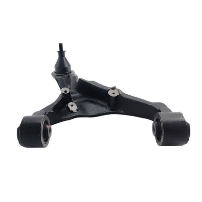 Front Upper Control Arm Left Hand Side Fit For Land Rover Range Rover Sport L320 2005-2013