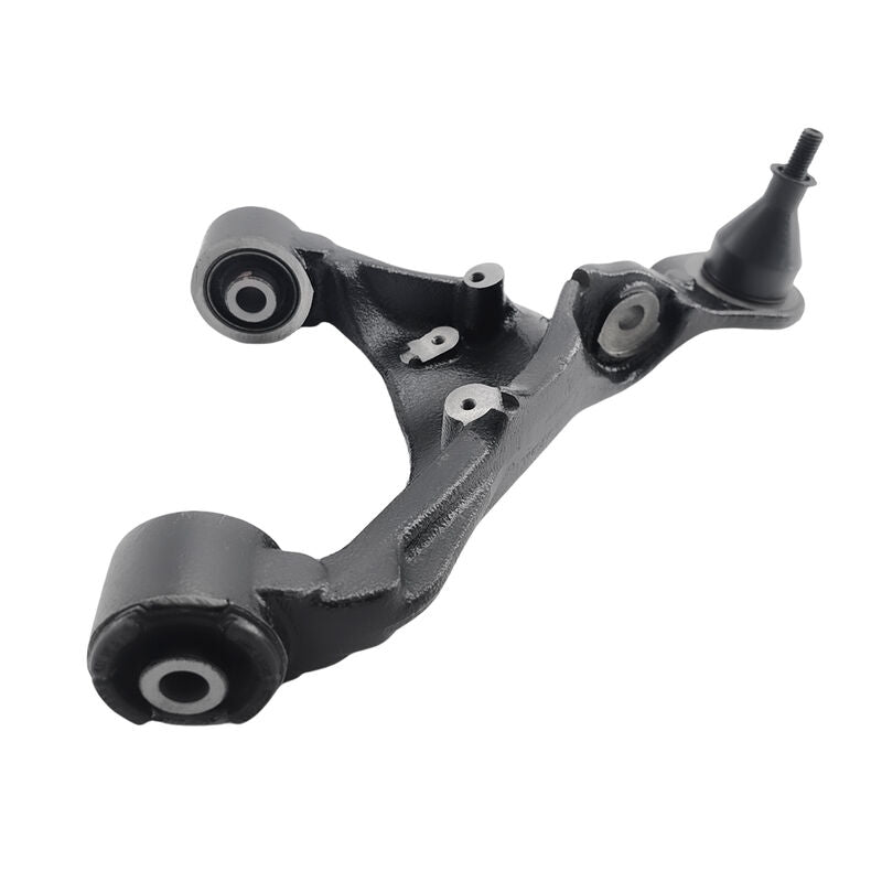 Front Upper Control Arm Left Hand Side Fit For Land Rover Range Rover Sport L320 2005-2013