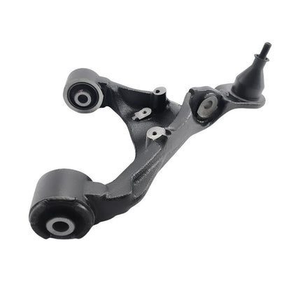 Front Upper Control Arm Left Hand Side Fit For Land Rover Range Rover Sport L320 2005-2013