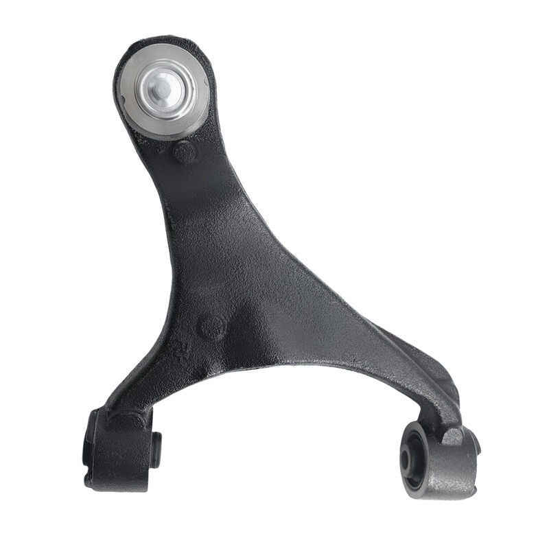 Front Upper Control Arm Right Hand Side Fit For Land Rover Range Rover Sport L320 2005-2013