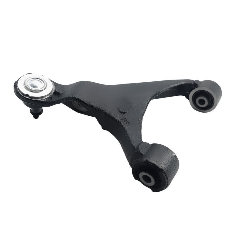Front Upper Control Arm Right Hand Side Fit For Land Rover Range Rover Sport L320 2005-2013