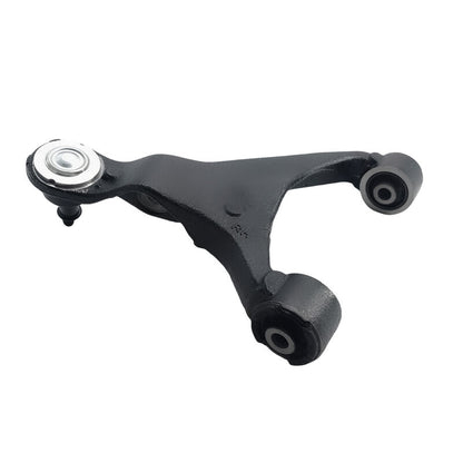 Front Upper Control Arm Right Hand Side Fit For Land Rover Range Rover Sport L320 2005-2013