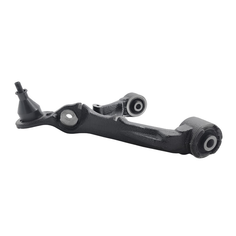 Front Upper Control Arm Right Hand Side Fit For Land Rover Range Rover Sport L320 2005-2013