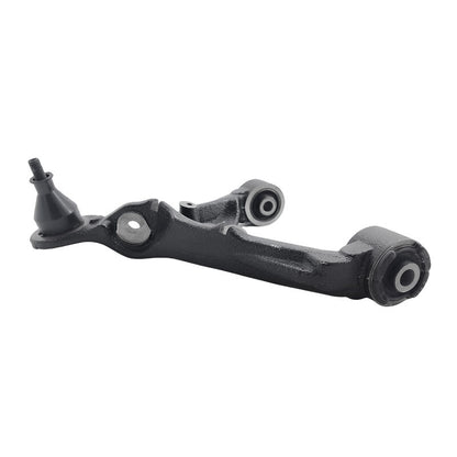 Front Upper Control Arm Right Hand Side Fit For Land Rover Range Rover Sport L320 2005-2013
