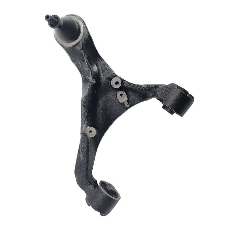Front Upper Control Arm Right Hand Side Fit For Land Rover Range Rover Sport L320 2005-2013