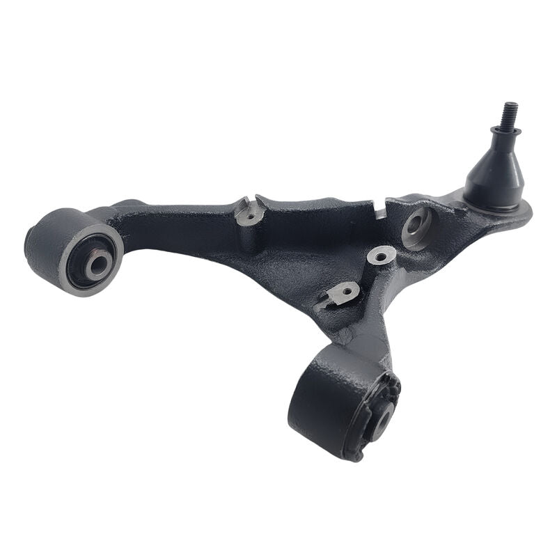 Front Upper Control Arm Right Hand Side Fit For Land Rover Range Rover Sport L320 2005-2013