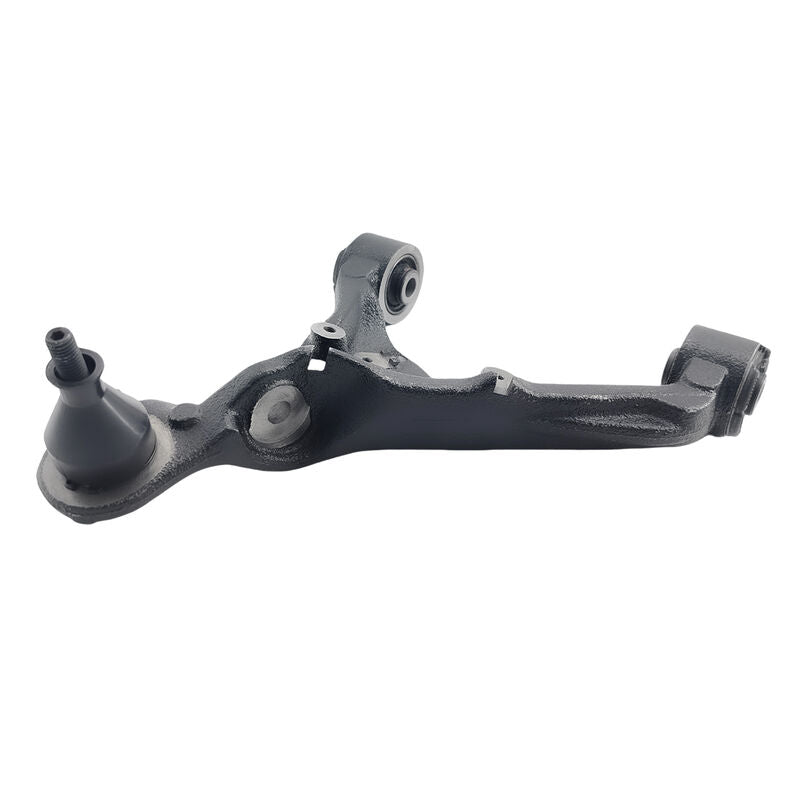 Front Upper Control Arm Right Hand Side Fit For Land Rover Range Rover Sport L320 2005-2013