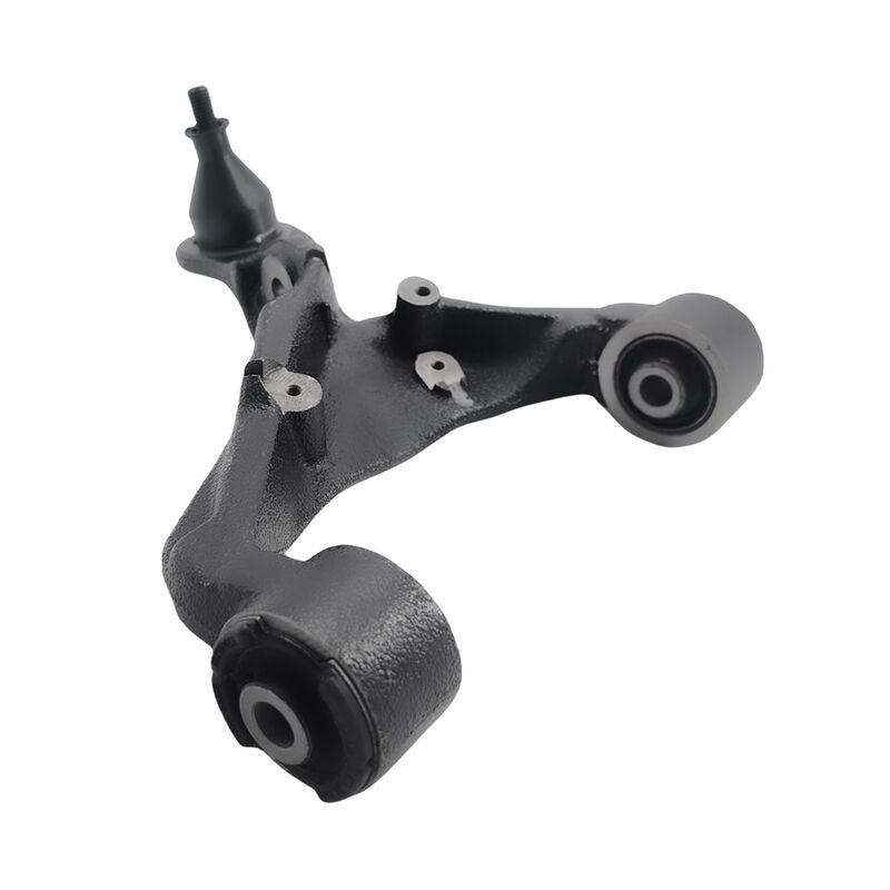 Front Upper Control Arm Right Hand Side Fit For Land Rover Range Rover Sport L320 2005-2013