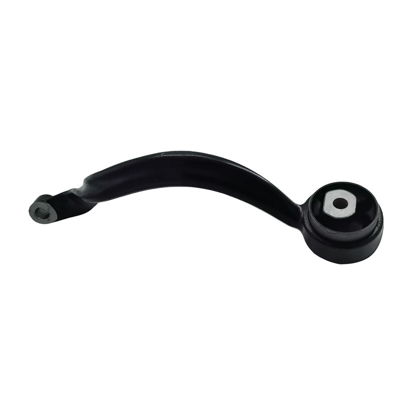 Front Upper Suspension Control Arm Left Hand Side Fit For Land Rover Range Rover 2002-2012