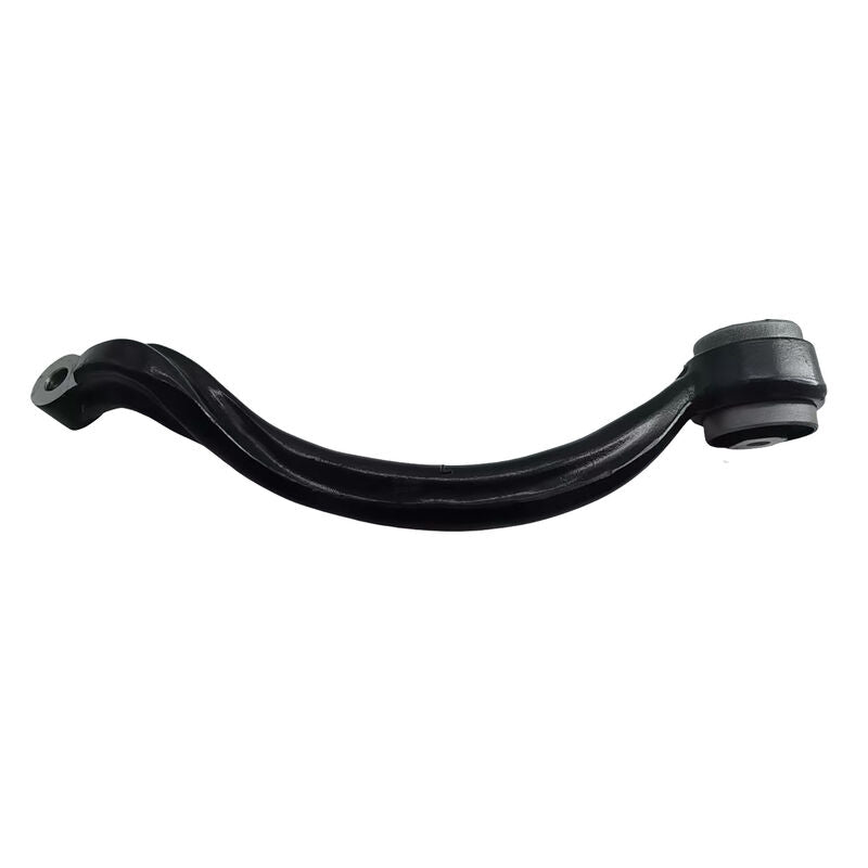 Front Upper Suspension Control Arm Left Hand Side Fit For Land Rover Range Rover 2002-2012