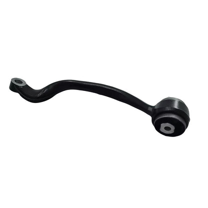 Front Upper Suspension Control Arm Left Hand Side Fit For Land Rover Range Rover 2002-2012
