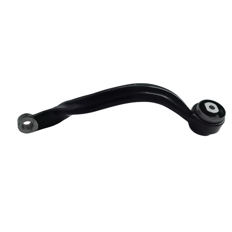 Front Upper Suspension Control Arm Left Hand Side Fit For Land Rover Range Rover 2002-2012