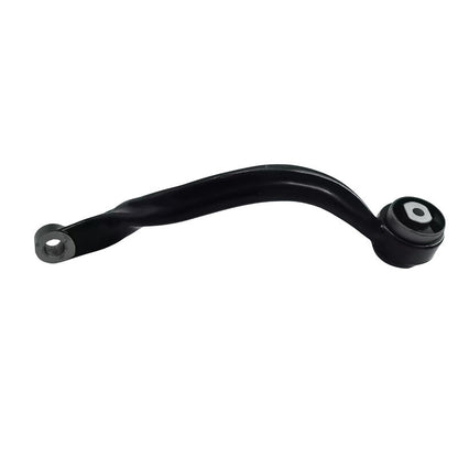 Front Upper Suspension Control Arm Left Hand Side Fit For Land Rover Range Rover 2002-2012