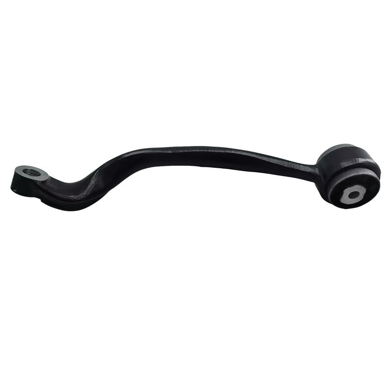 Front Upper Suspension Control Arm Left Hand Side Fit For Land Rover Range Rover 2002-2012