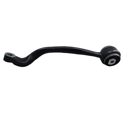 Front Upper Suspension Control Arm Left Hand Side Fit For Land Rover Range Rover 2002-2012