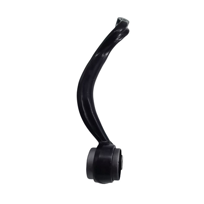 Front Upper Suspension Control Arm Left Hand Side Fit For Land Rover Range Rover 2002-2012