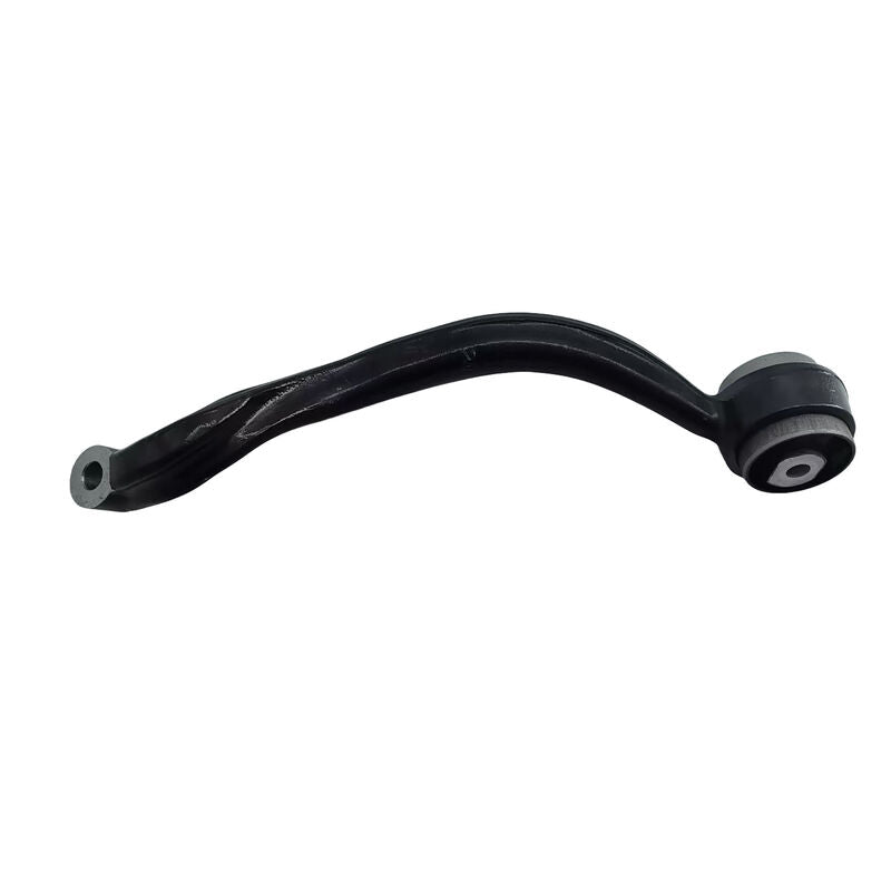 Front Upper Suspension Control Arm Right Hand Side Fit For Land Rover Range Rover 2002-2012