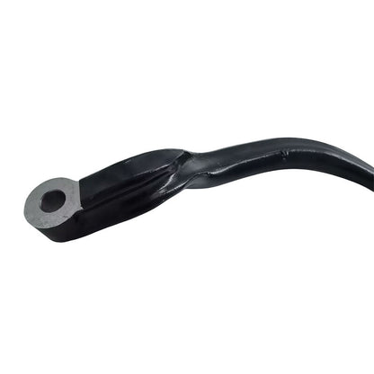 Front Upper Suspension Control Arm Right Hand Side Fit For Land Rover Range Rover 2002-2012
