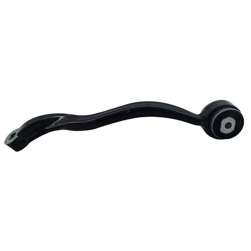 Front Upper Suspension Control Arm Right Hand Side Fit For Land Rover Range Rover 2002-2012