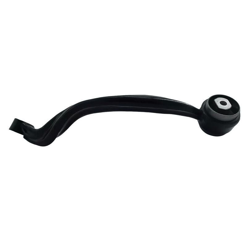 Front Upper Suspension Control Arm Right Hand Side Fit For Land Rover Range Rover 2002-2012