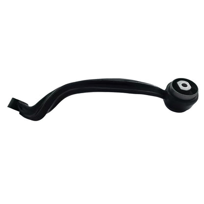 Front Upper Suspension Control Arm Right Hand Side Fit For Land Rover Range Rover 2002-2012
