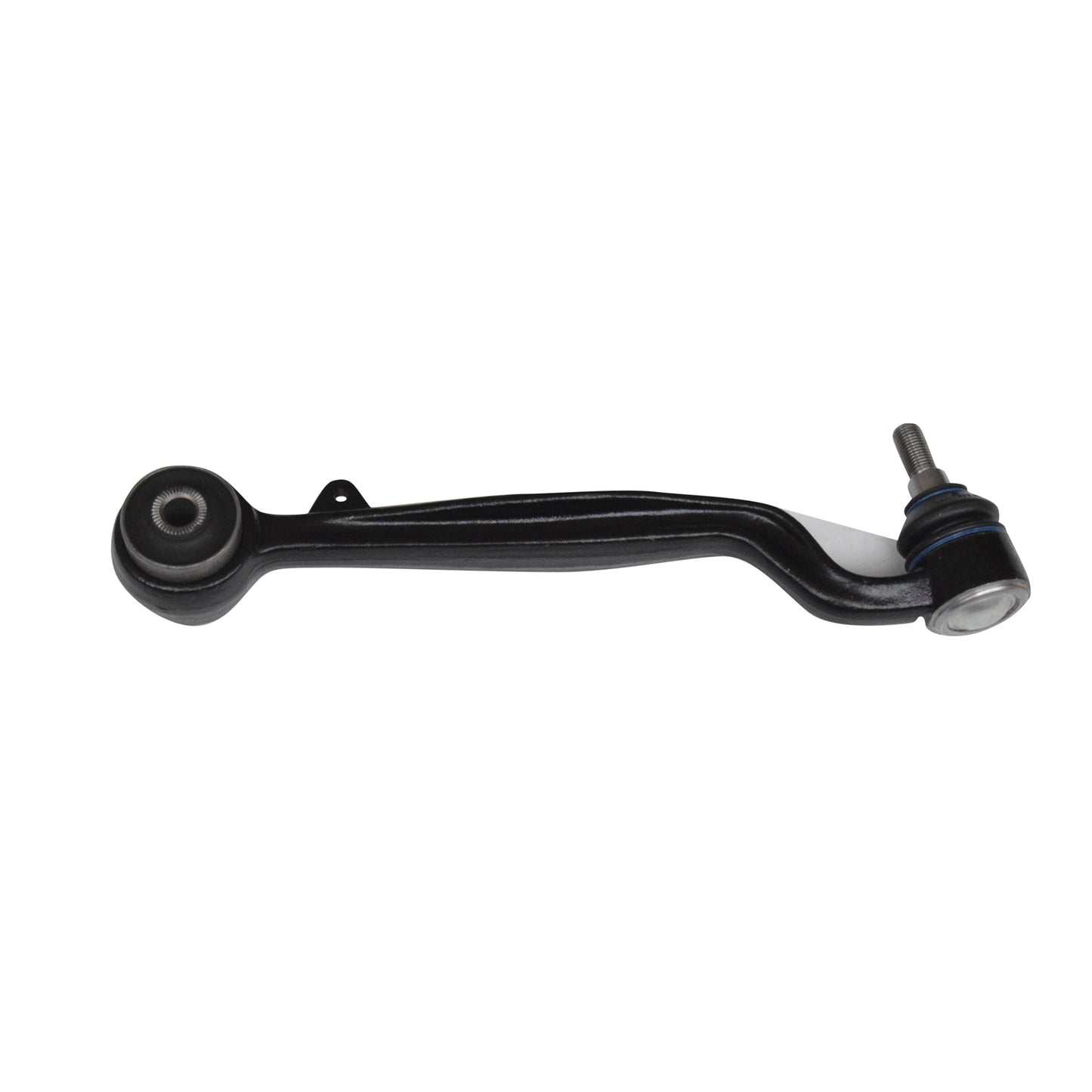 Fit For Range Rover L322 08/2002-09/2012 Front Lower Control Arm LH=RH