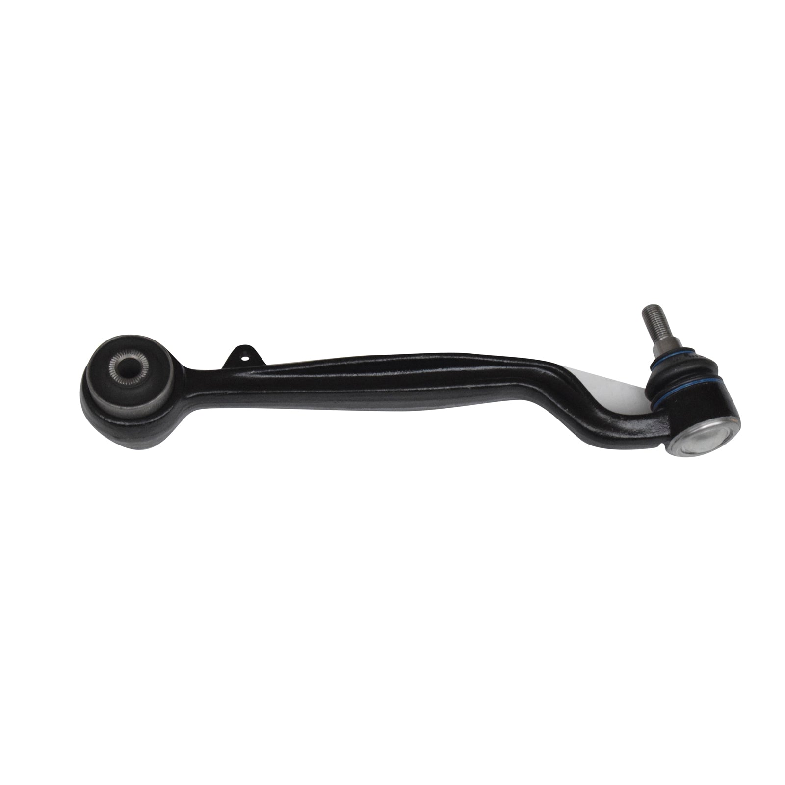 Fit For Range Rover L322 08/2002-09/2012 Front Lower Control Arm LH=RH