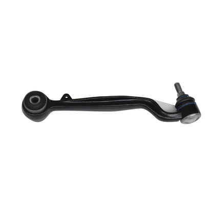 Fit For Range Rover L322 08/2002-09/2012 Front Lower Control Arm LH=RH