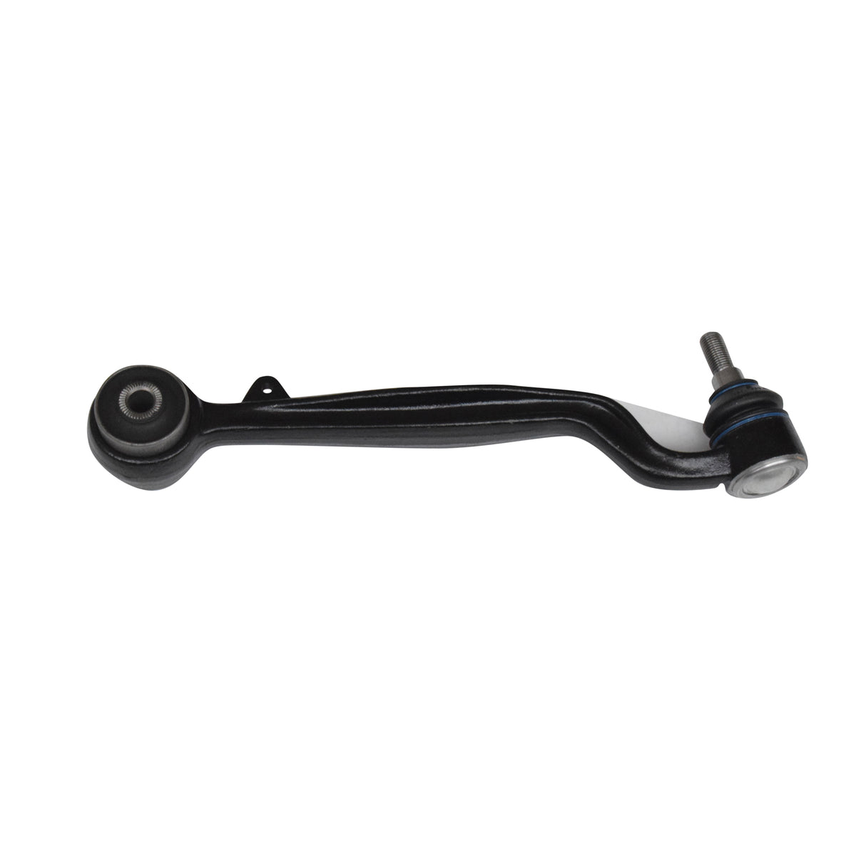 Fit For Range Rover L322 08/2002-09/2012 Front Lower Control Arm LH=RH